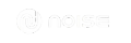 Noise logo